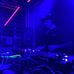 Dave Haco Pres. HBFS