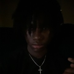 Foe