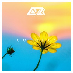 ADROIT - COLOURS (official audio)