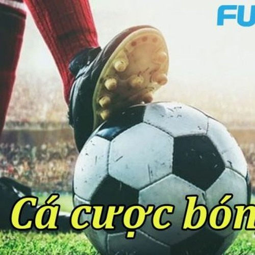 Cược bóng đá - Khám Phá Thế Giới Hấp Dẫn Của Đặt Cược Trong Bóng Đá