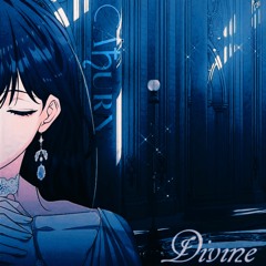 No More Secrets (W/ Kisaki Mercury)