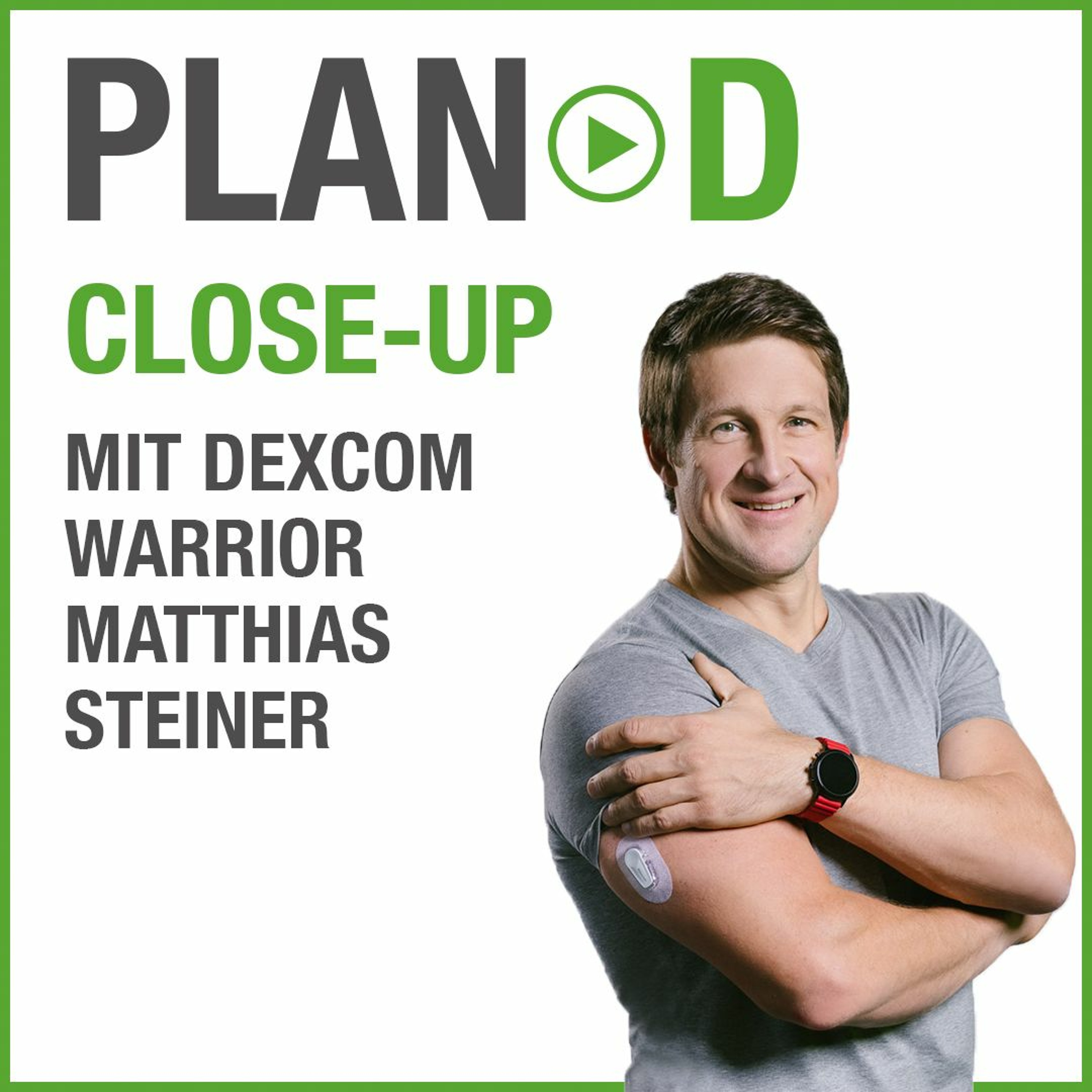Plan > D