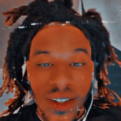 Bxg PanaPapx - "Girlfriend"