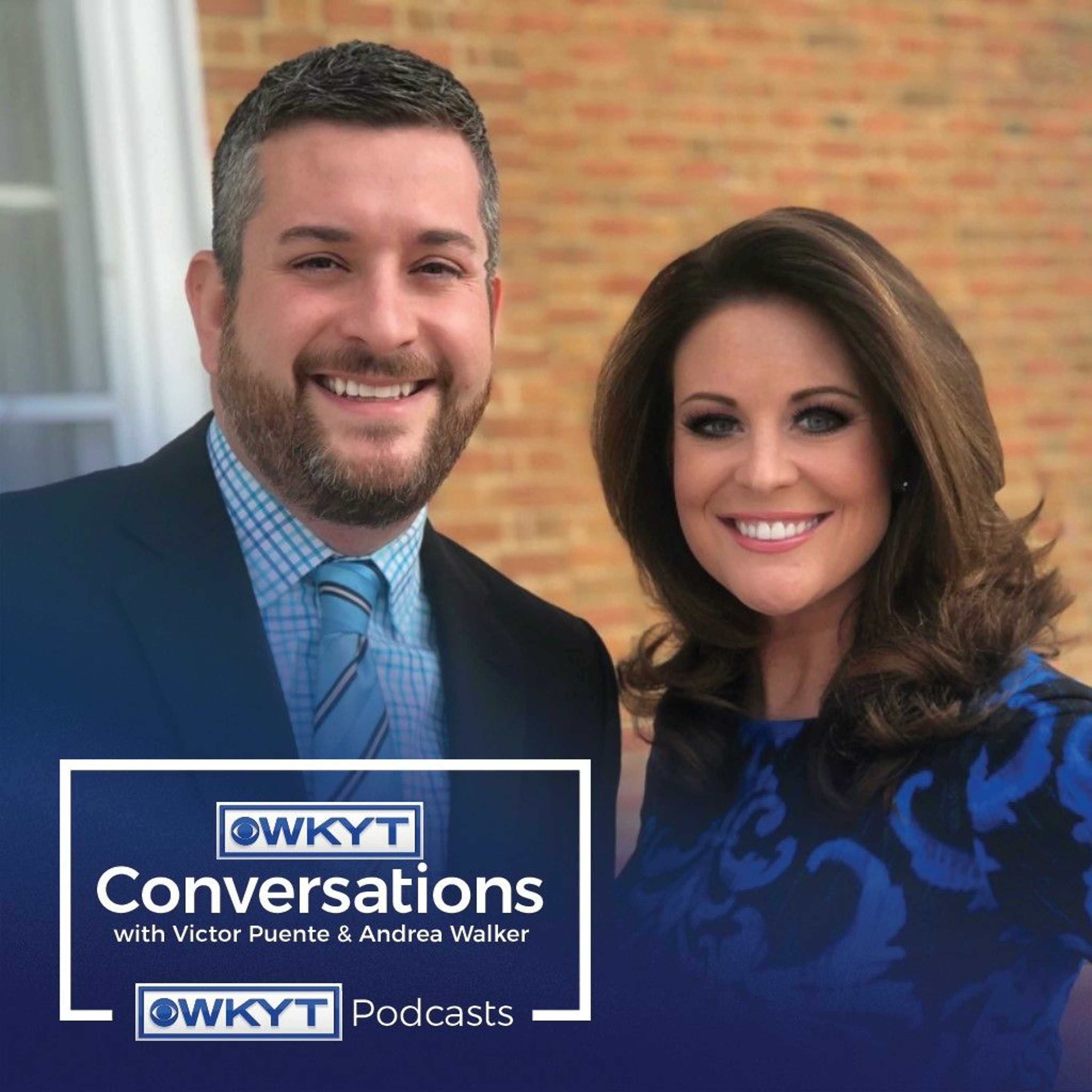WKYT News