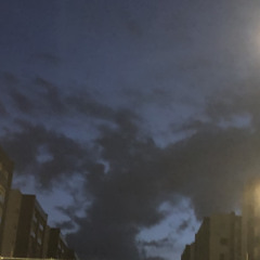 Override x russian speech