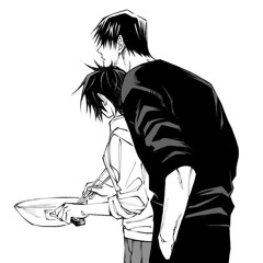 Toji Fushiguro | 20200229 2 - Mac DeMarco