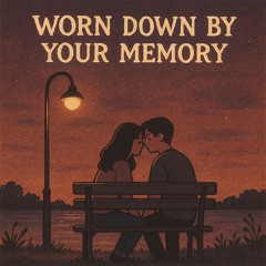 Worn Down from Loving You Too Much