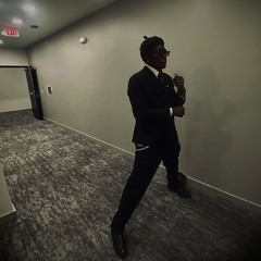 marble floors rmx [swish]