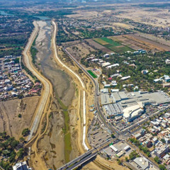 ProInversión y la cartera de proyectos 2025-2026