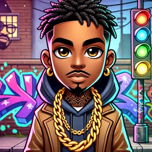 BEAT TIPO LATREL
