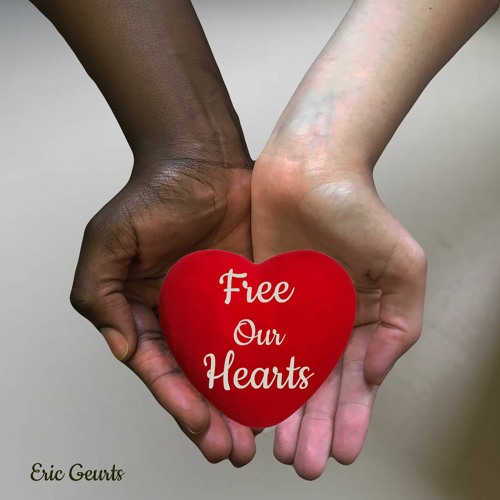 Free Our Hearts