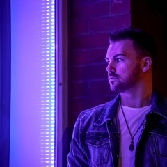 Matt Gouck - Evolve 4