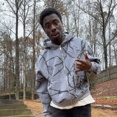 Percatric - datpiff (christian22)