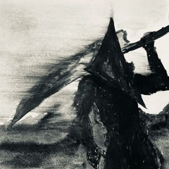 imogen - Headlock (Trap remix)