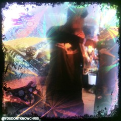 xp w/ schimo (prod. crude)