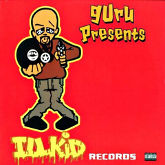 Real Hip Hop