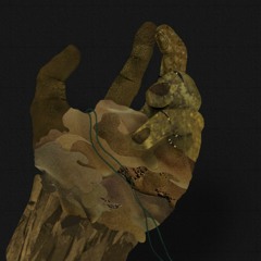 Babyfat (ft. Naaki Soul and PK Shellboy)