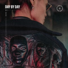 ECHO - Day By Day (Extended Mix)