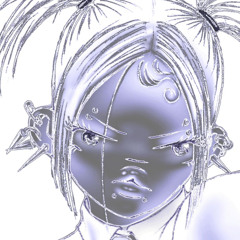 ✮ ⋆ ˚｡wubdub⋆｡°✩