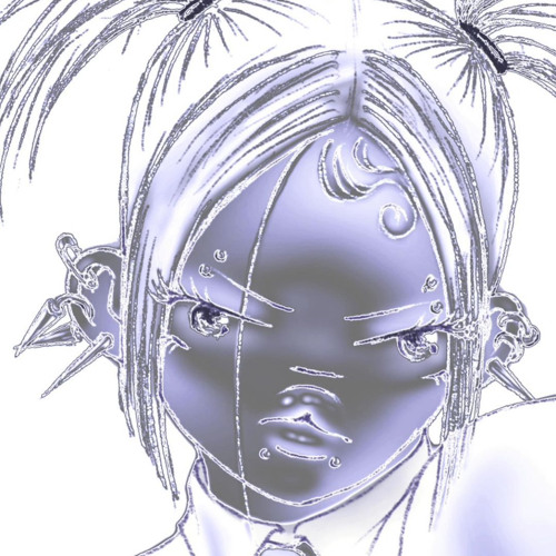 ✮ ⋆ ˚｡wubdub⋆｡°✩