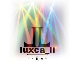 Ich weiß das du mich willst(prod.by luxca_li)