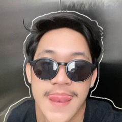 AGOY REQ MIXTAPE LAGU PURE LOVE