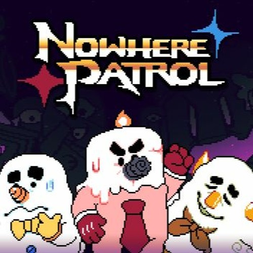 Intro
