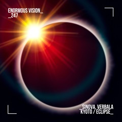 Sinova - Eclipse