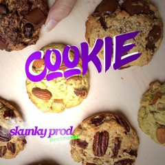 Cookie *  Lil Baby Type Beat 139 Bpm By Skunky Prod