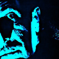 "Suspense (darkness re-edit)" *SoundCloud Exclusive*