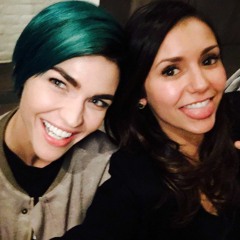 happy/ship