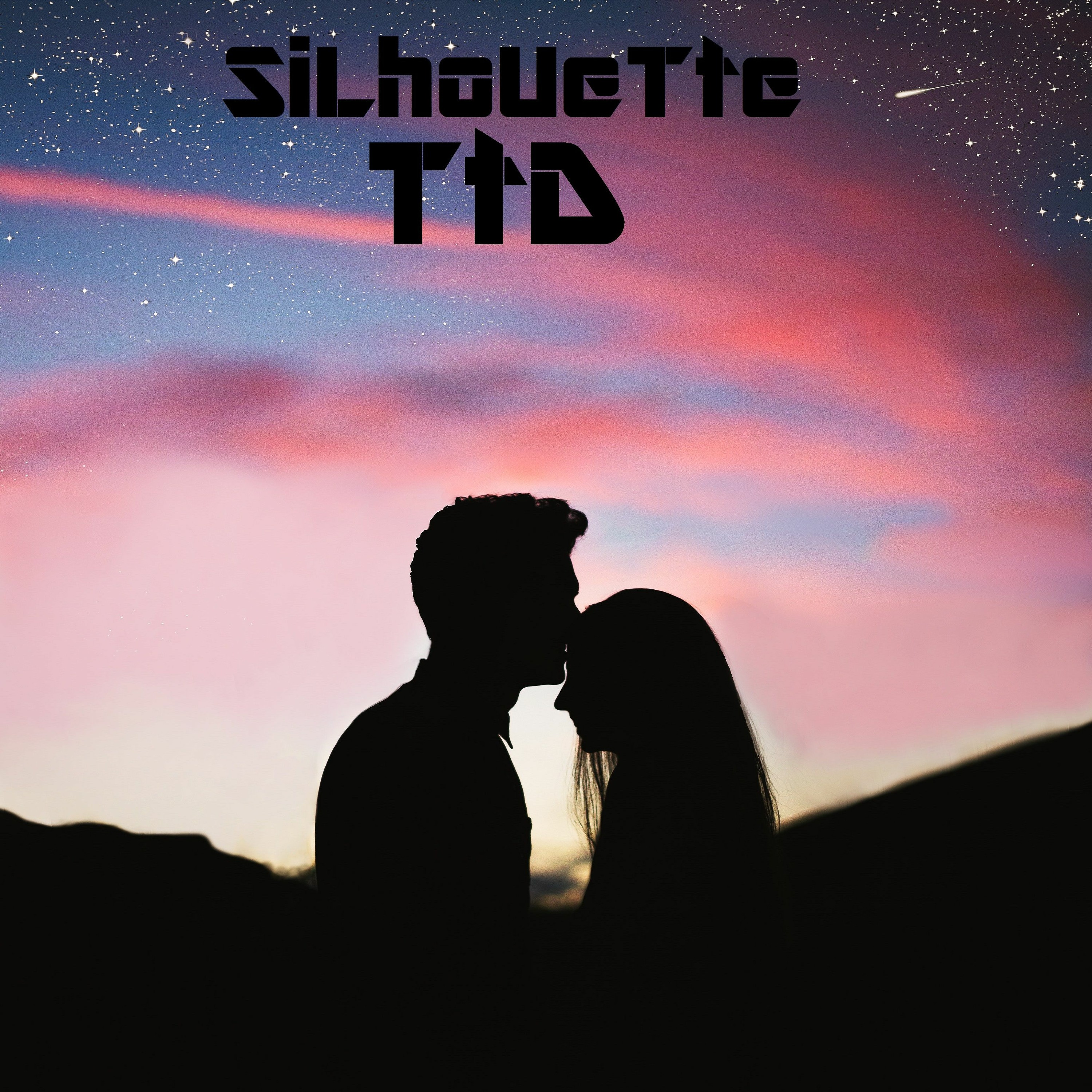 TTD69