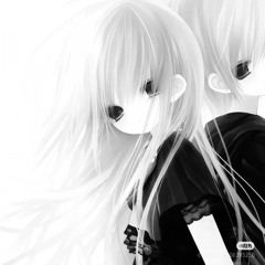 Я не оставлю тебя одну p. aki