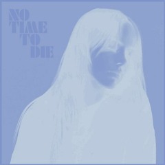 Billie Eilish - No Time To Die (Canaan James Remix)