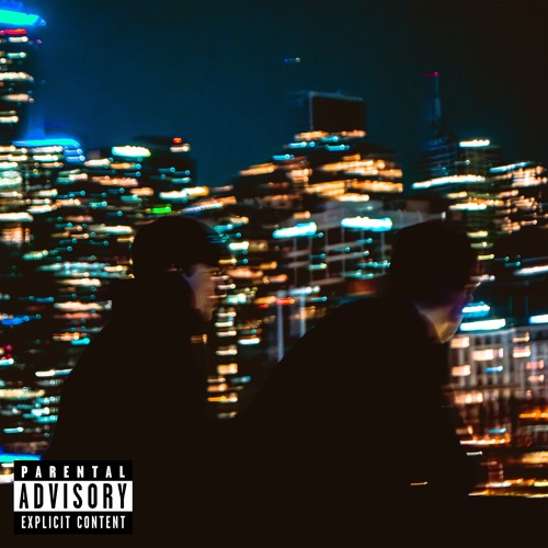 real eyes // overdrive!