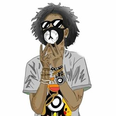 MoOnwALK+So0lfeggioHertz+417HzVol1.mp3