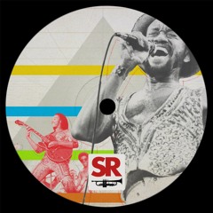 Earth, Wind & Fire - Boogie Wonderland (Sam Redmore's Tribute To Motown Mix)