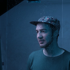 Lorkestra présente Secret Gems Show avec Murder He Wrote - 23 Décembre 2025