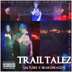 11102024Daily Drops