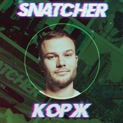 Макс Корж Type Beat | Гитара (prod. Snatcher)