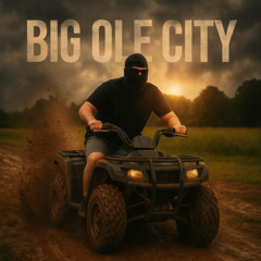 Big Ole City