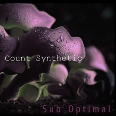 Sub Optimal