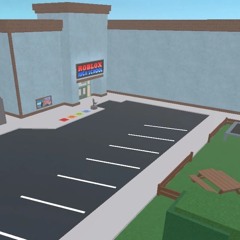 roblox - mk.bliss #jc