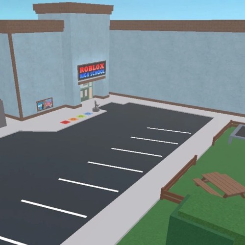 roblox - mk.bliss #jc