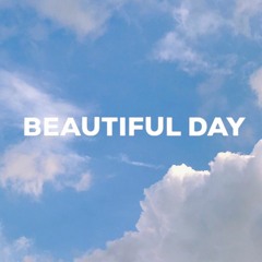 [FREE] Lofi Type Beat "Beautiful Day" | Chill Instrumental | Prod. @TundraBeats