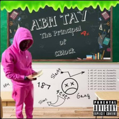 Find Ah Route (feat. Chedda Sleaze)