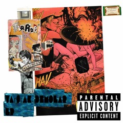 ADAM OLACAK RIFF.RAW