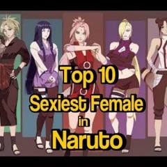 katai - snippet on benjicold beat