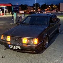 Hvitt gull - sped up