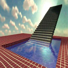 move with peace co-prod erasvey